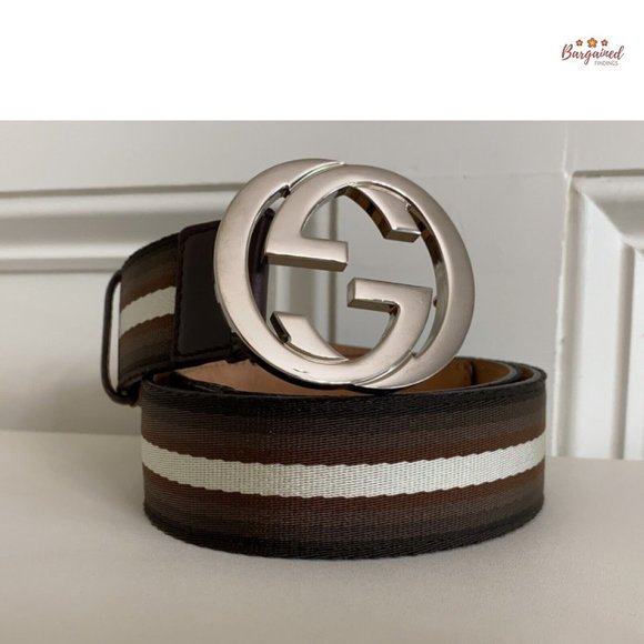 ❣️SOLD❣️ - Picture 12 of 12